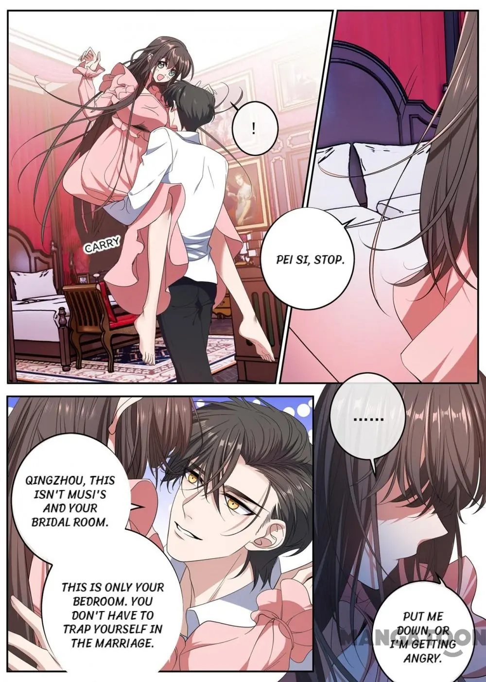Page 9 of Chapter 401