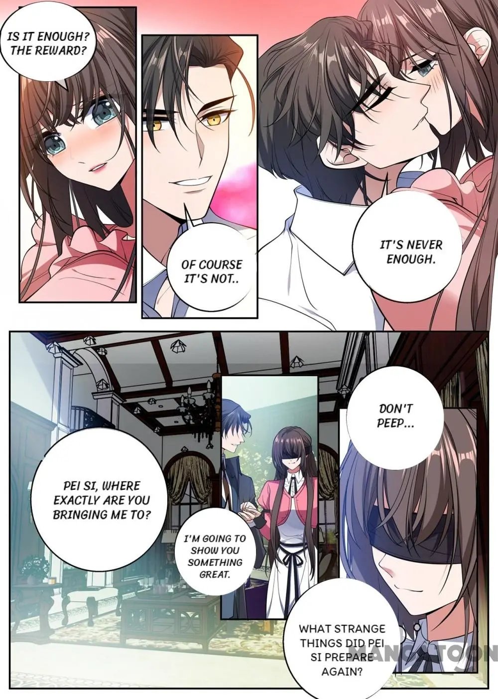 Page 3 of Chapter 402