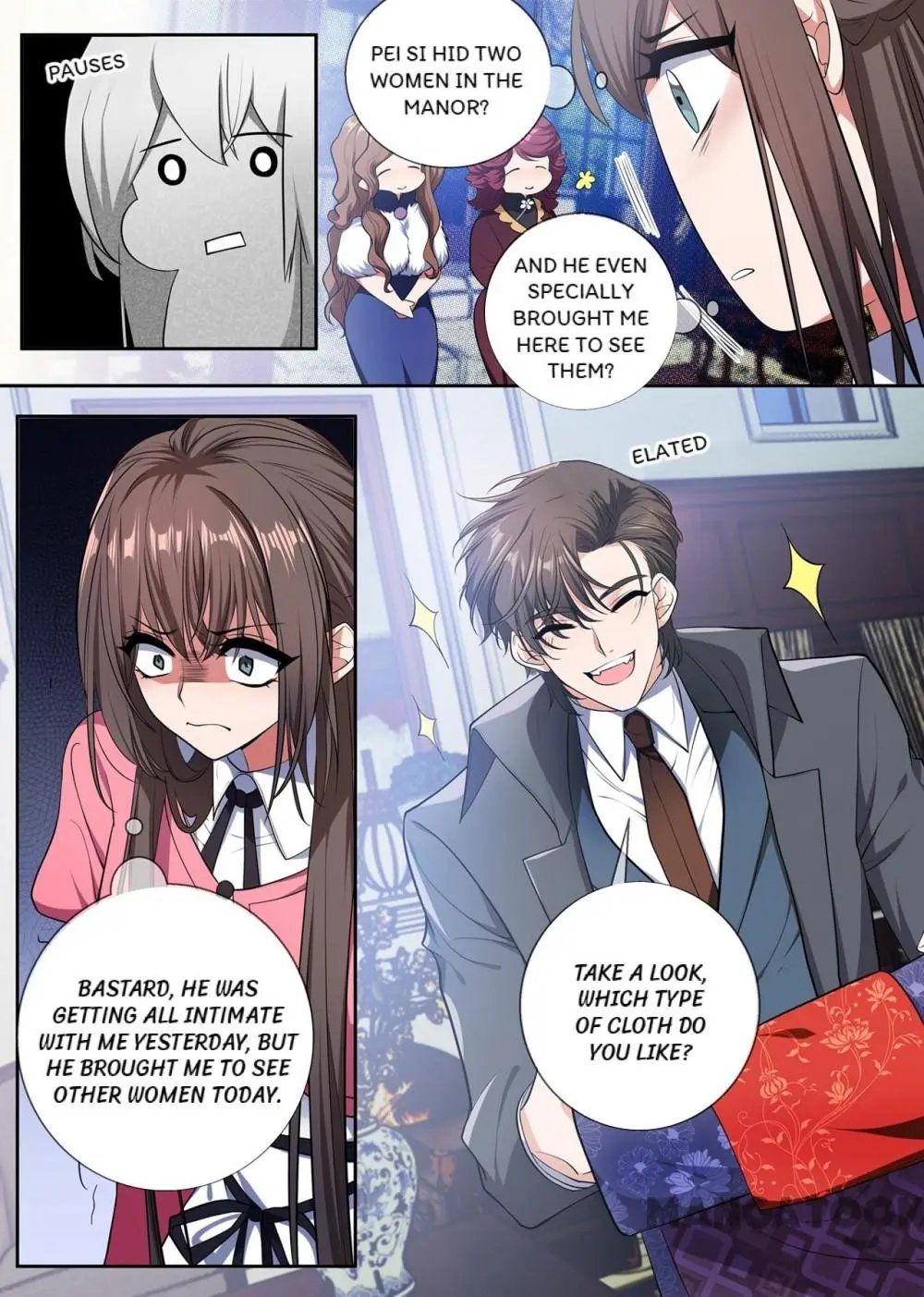 Page 5 of Chapter 402
