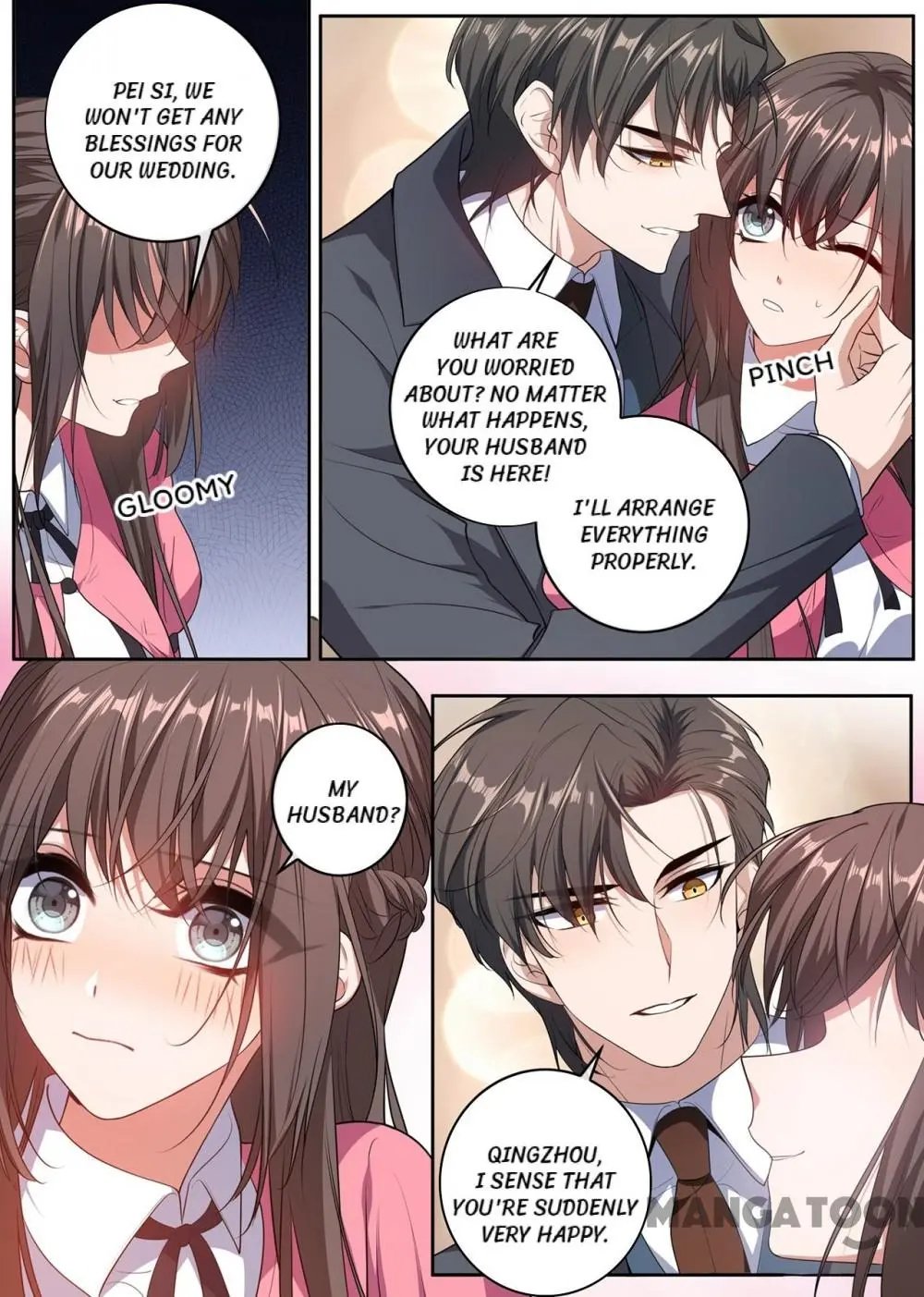 Page 2 of Chapter 403