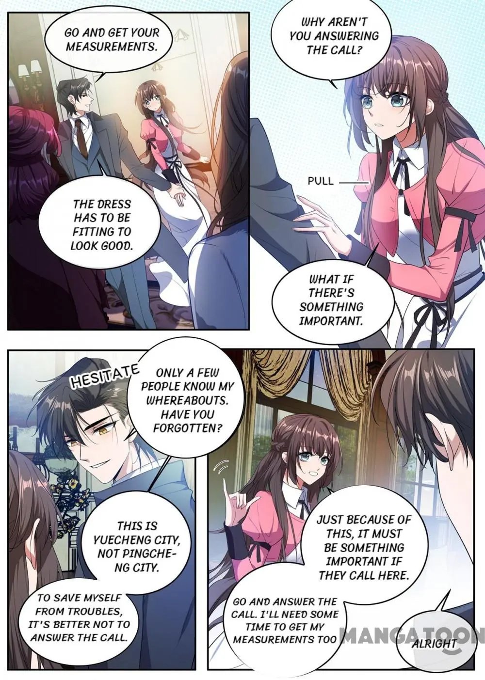 Page 4 of Chapter 403