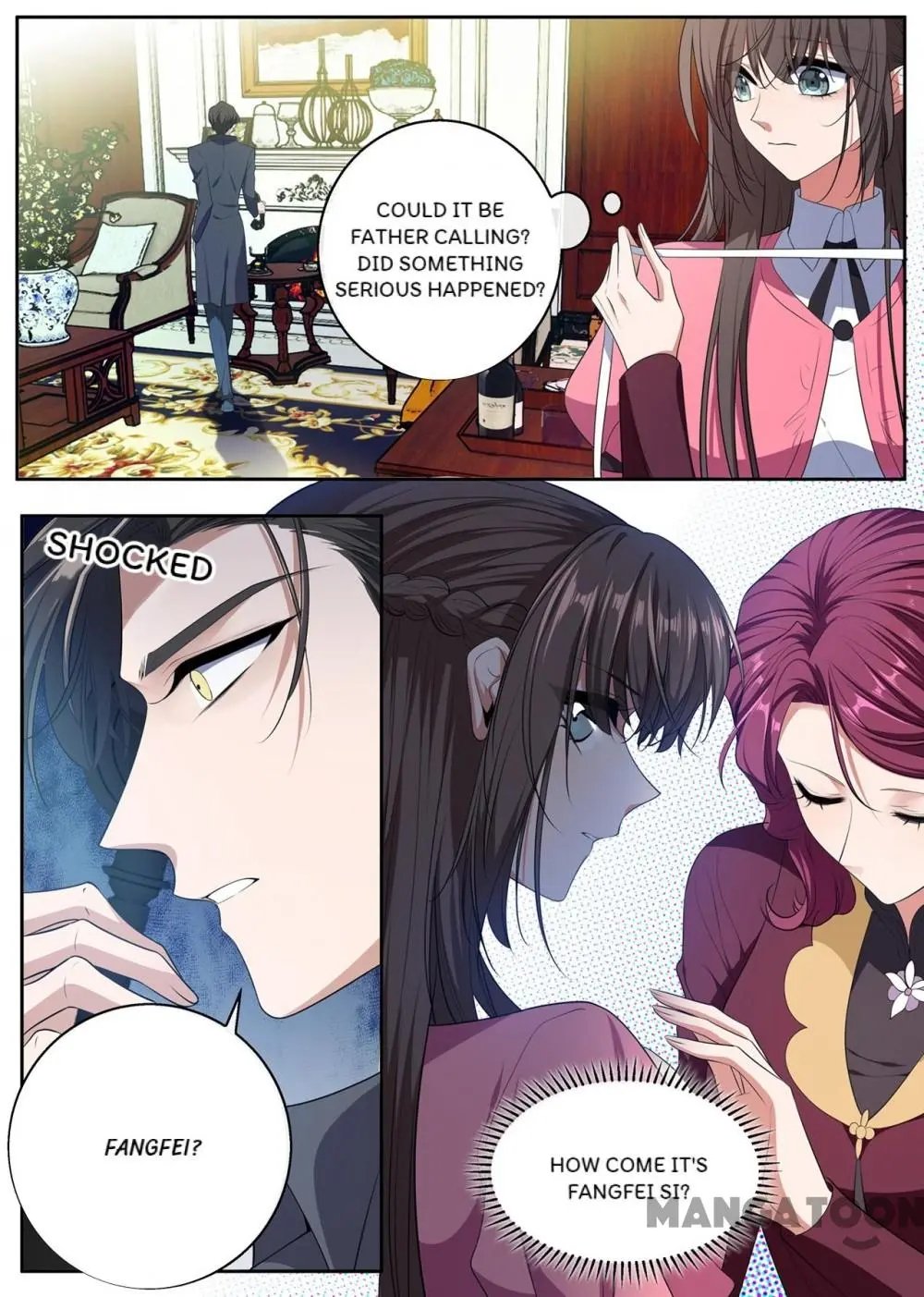 Page 5 of Chapter 403