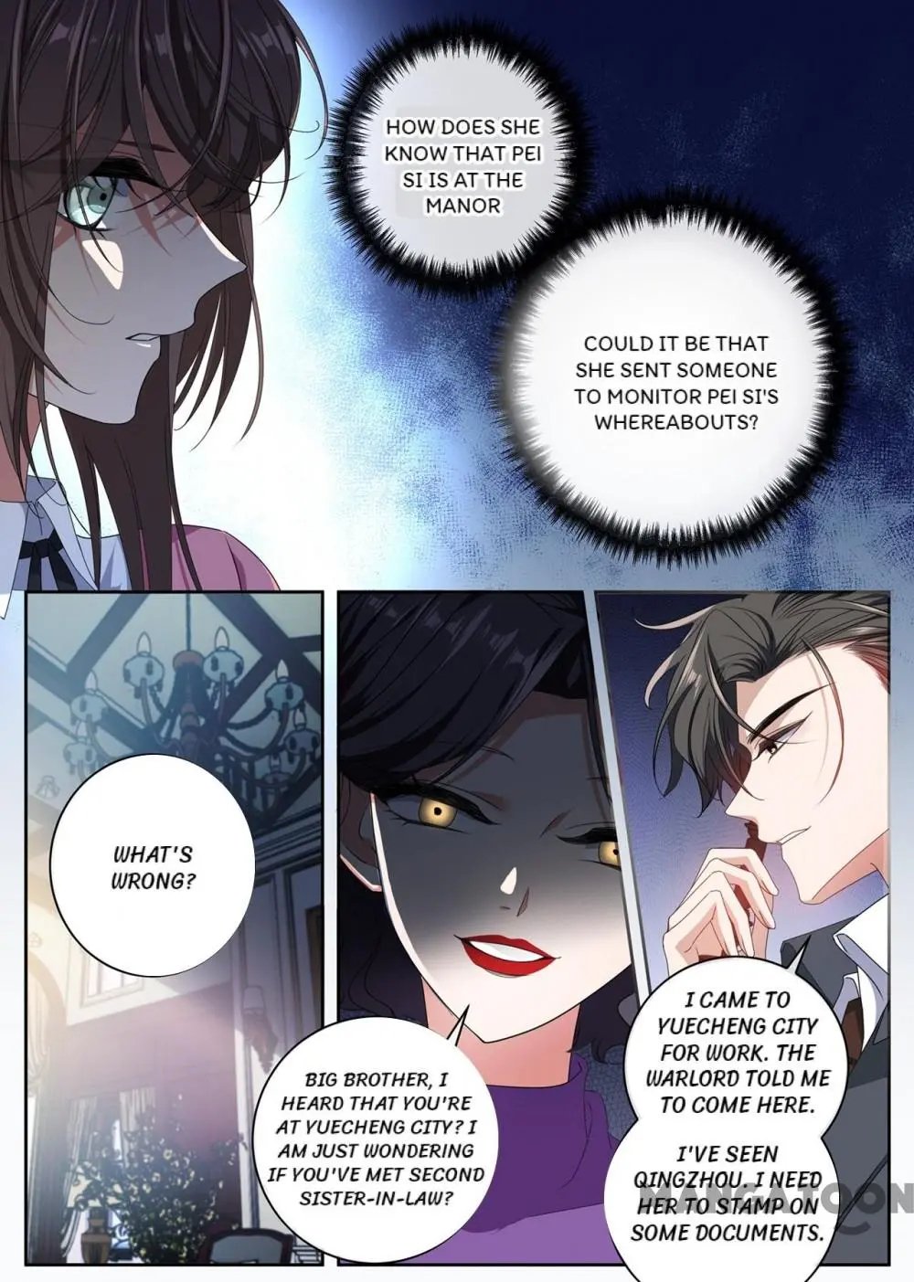Page 6 of Chapter 403