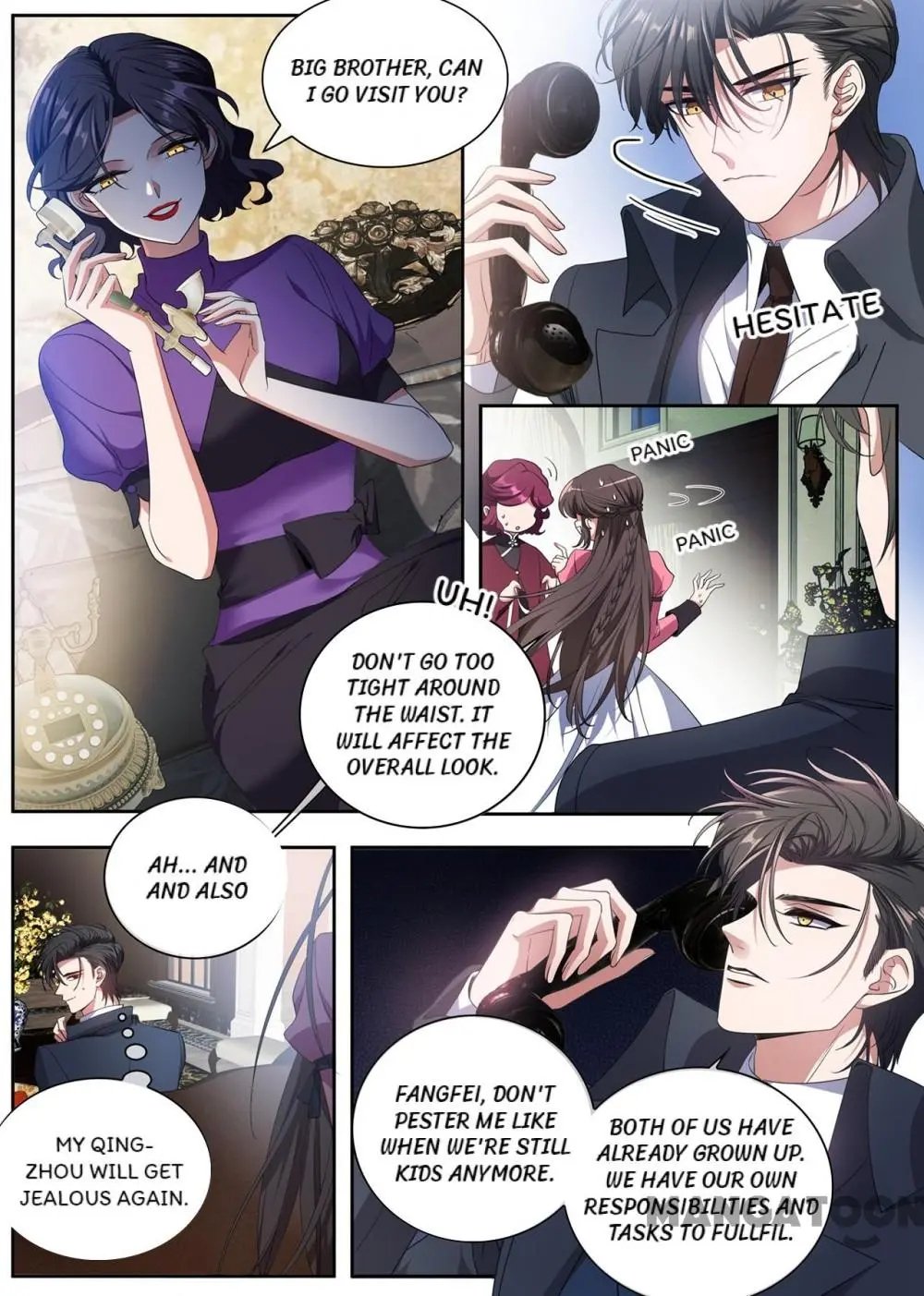 Page 7 of Chapter 403