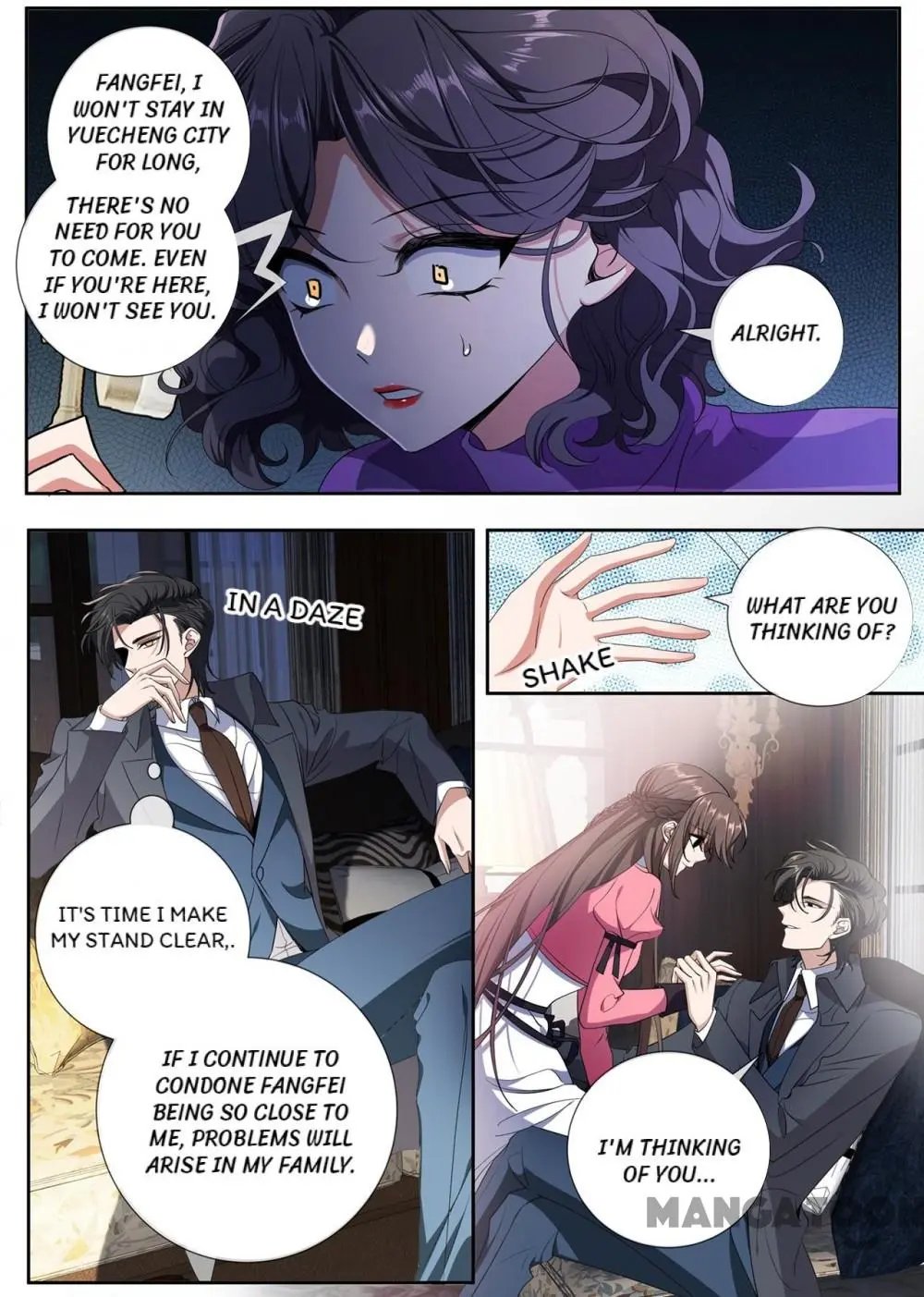 Page 8 of Chapter 403