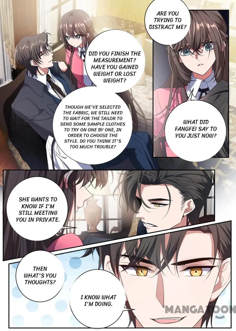 Page 1 of Chapter 404