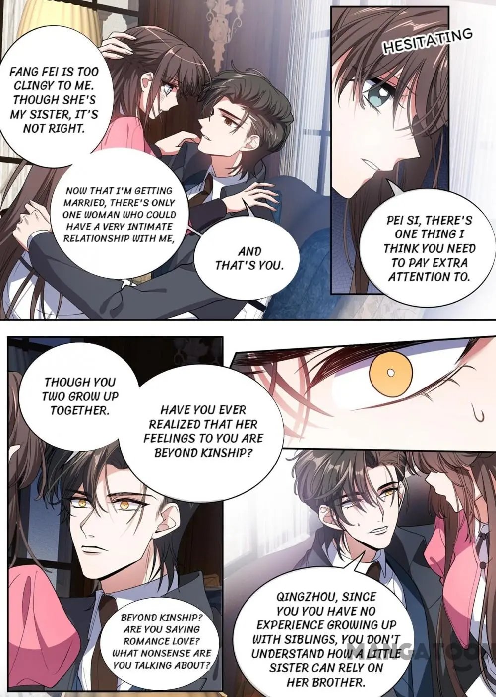 Page 2 of Chapter 404