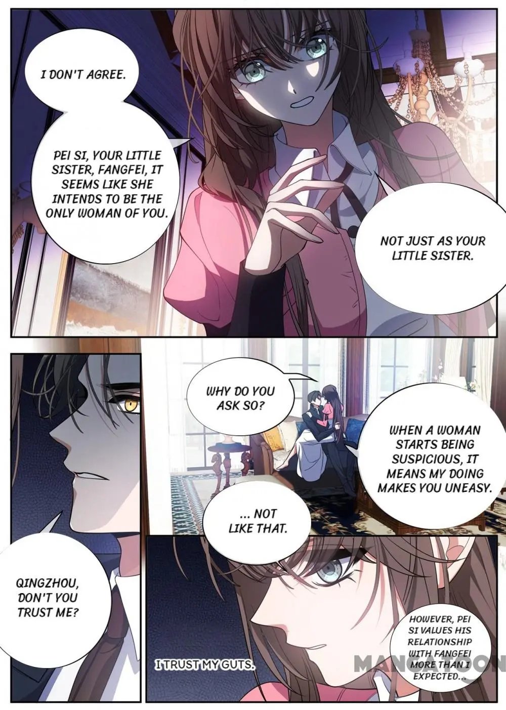Page 3 of Chapter 404
