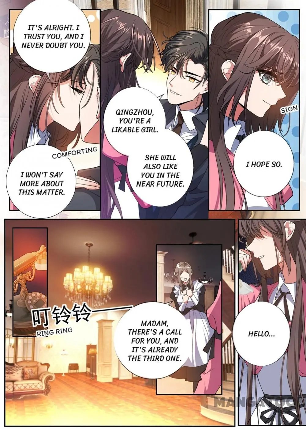 Page 4 of Chapter 404