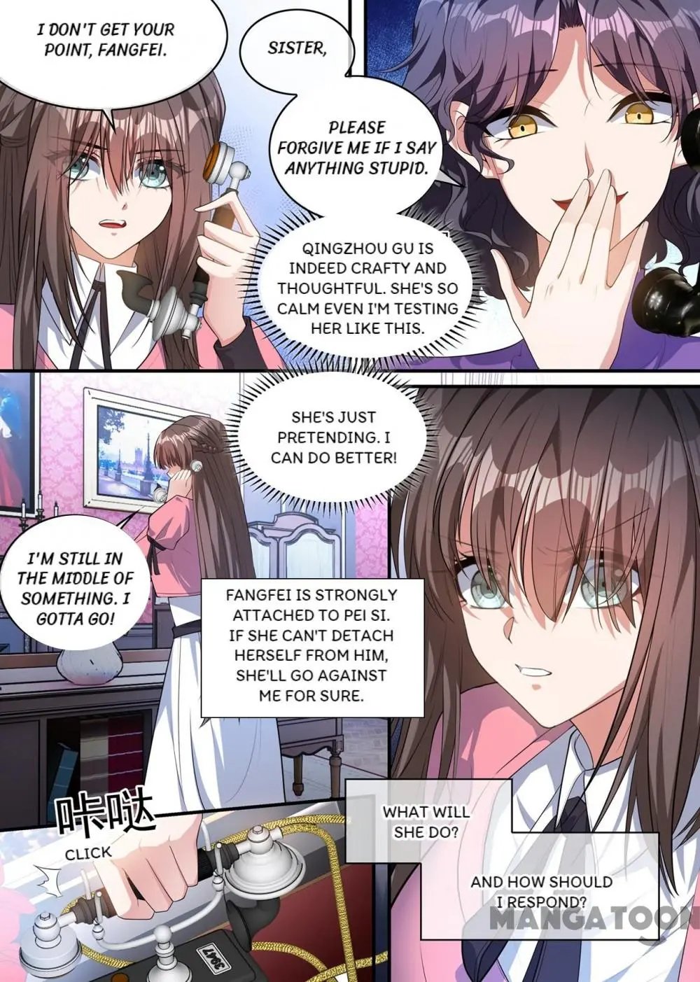 Page 6 of Chapter 404
