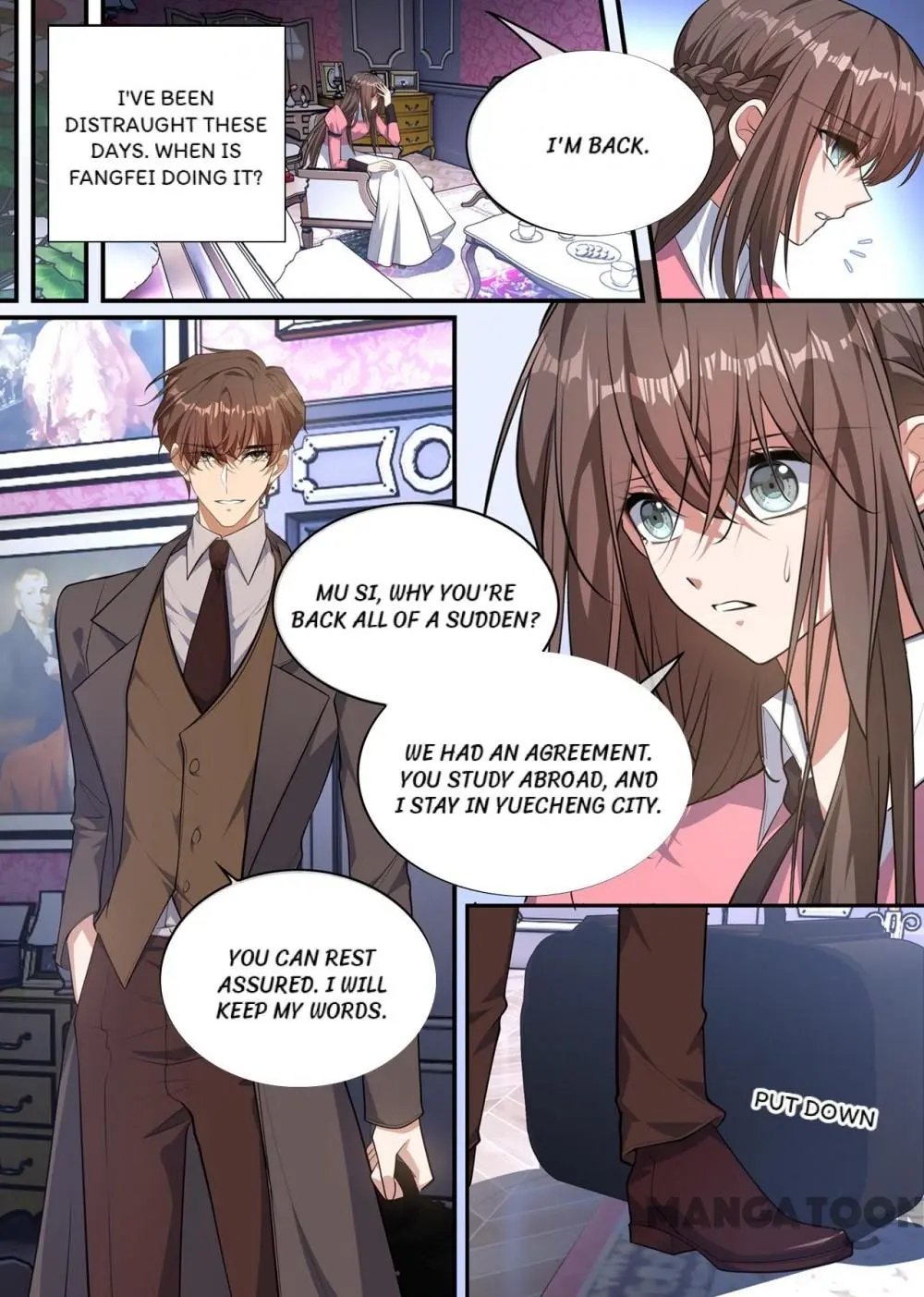 Page 7 of Chapter 404