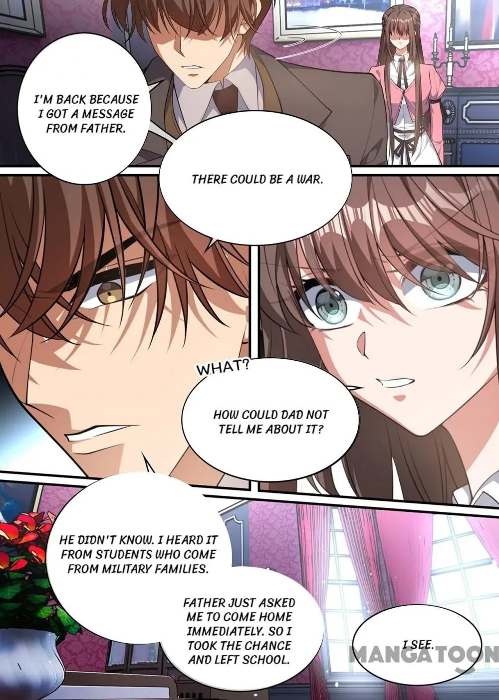 Page 8 of Chapter 404