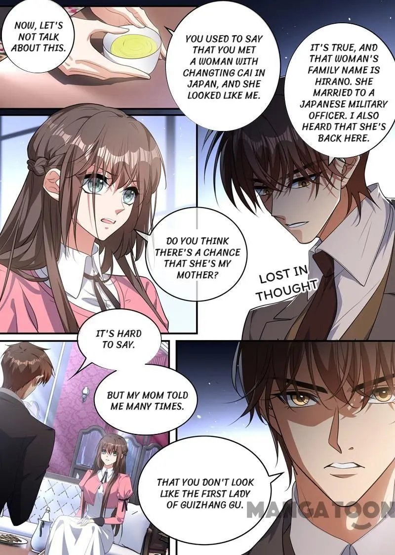 Page 1 of Chapter 405