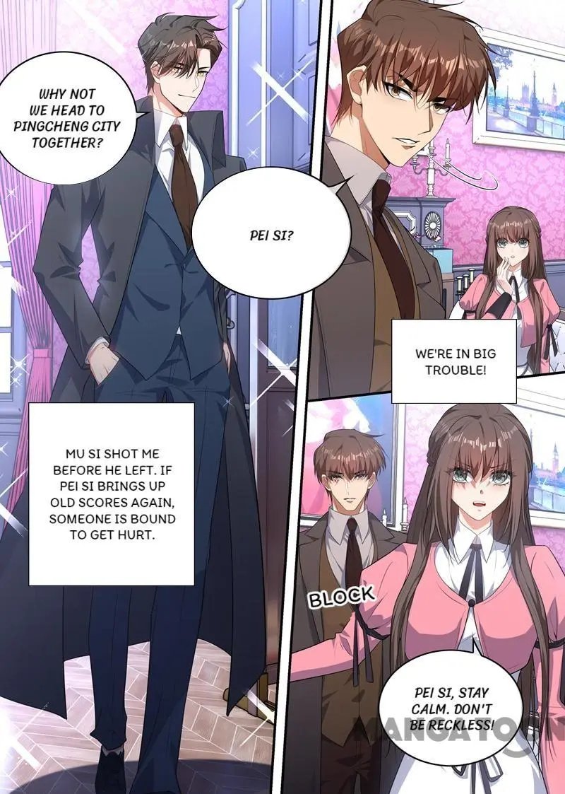 Page 3 of Chapter 405
