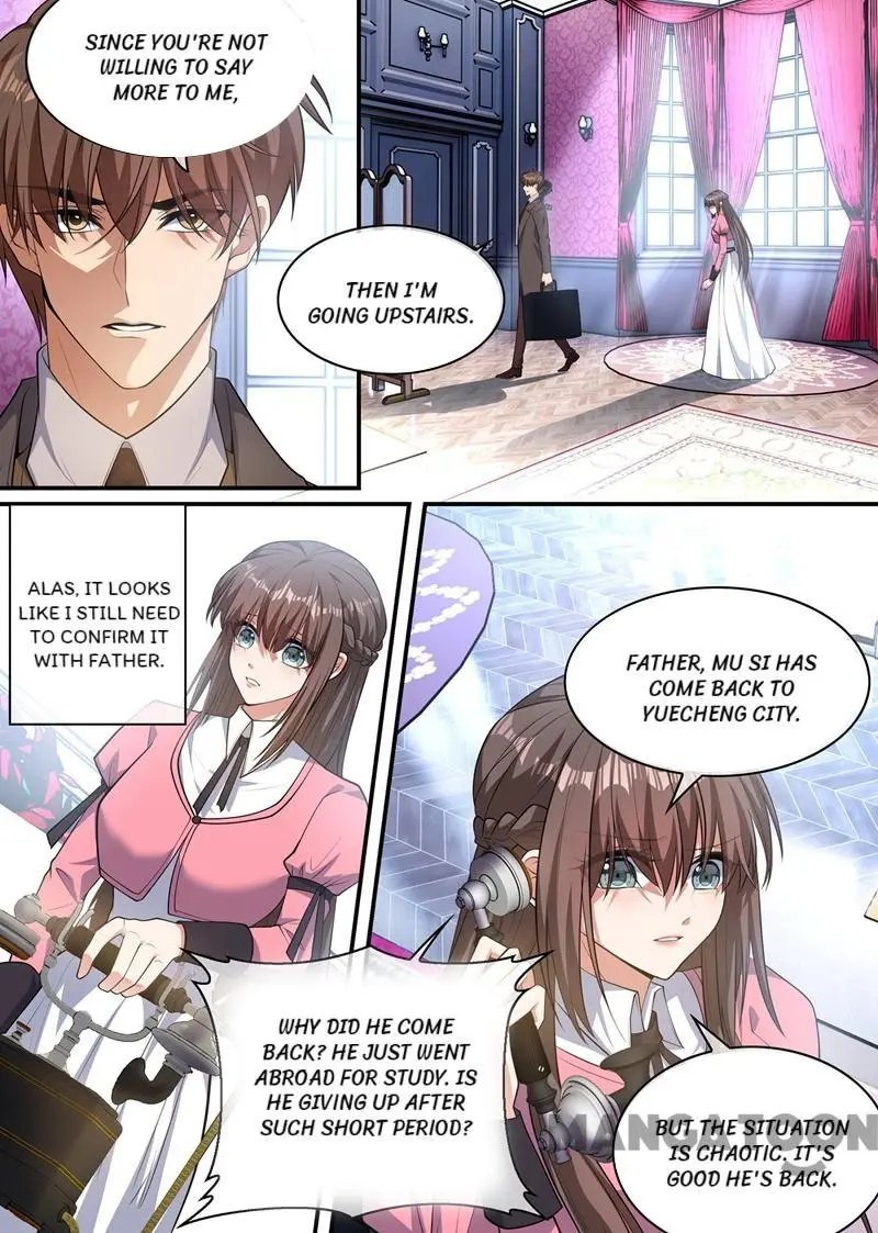 Page 5 of Chapter 405