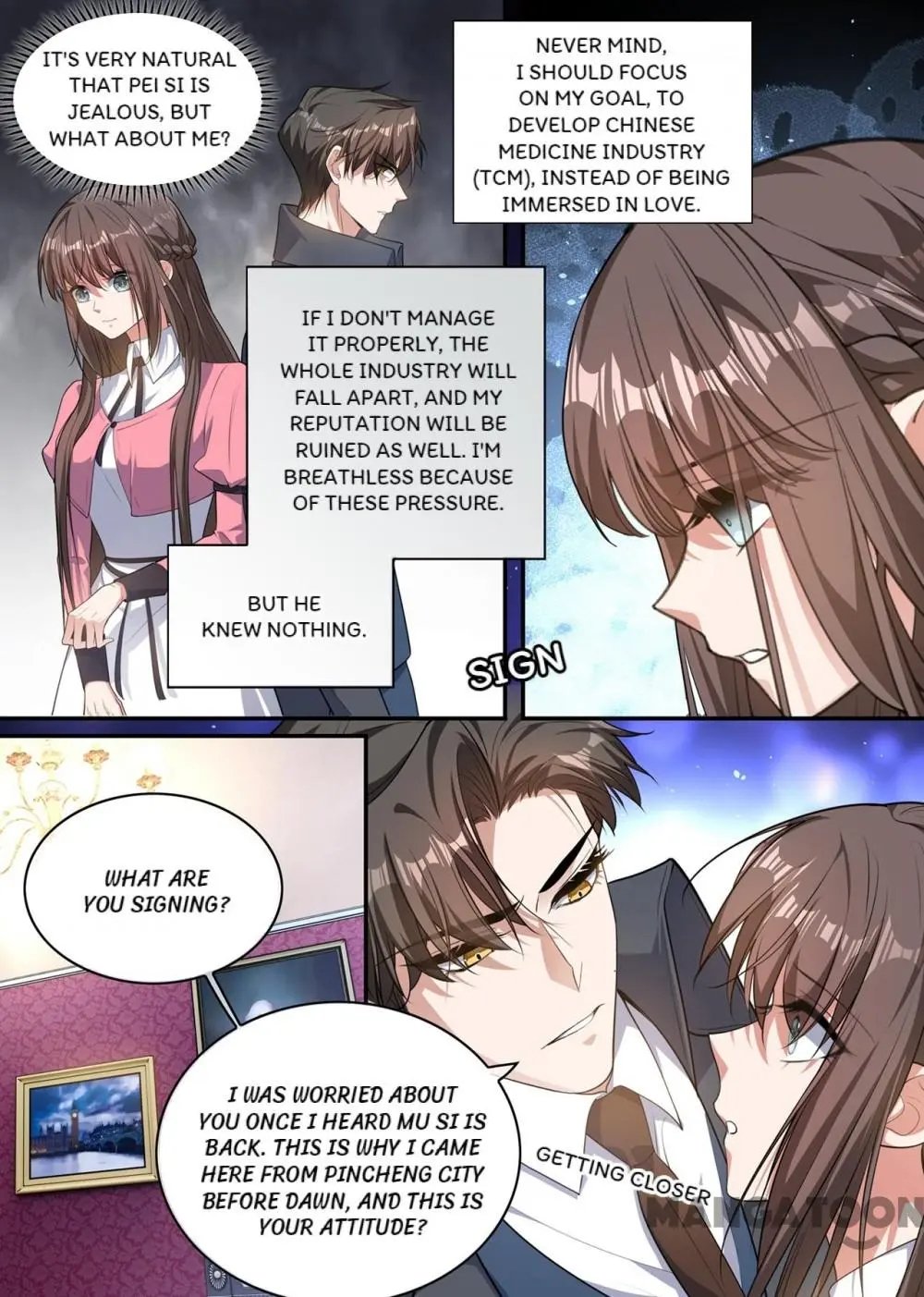 Page 2 of Chapter 406