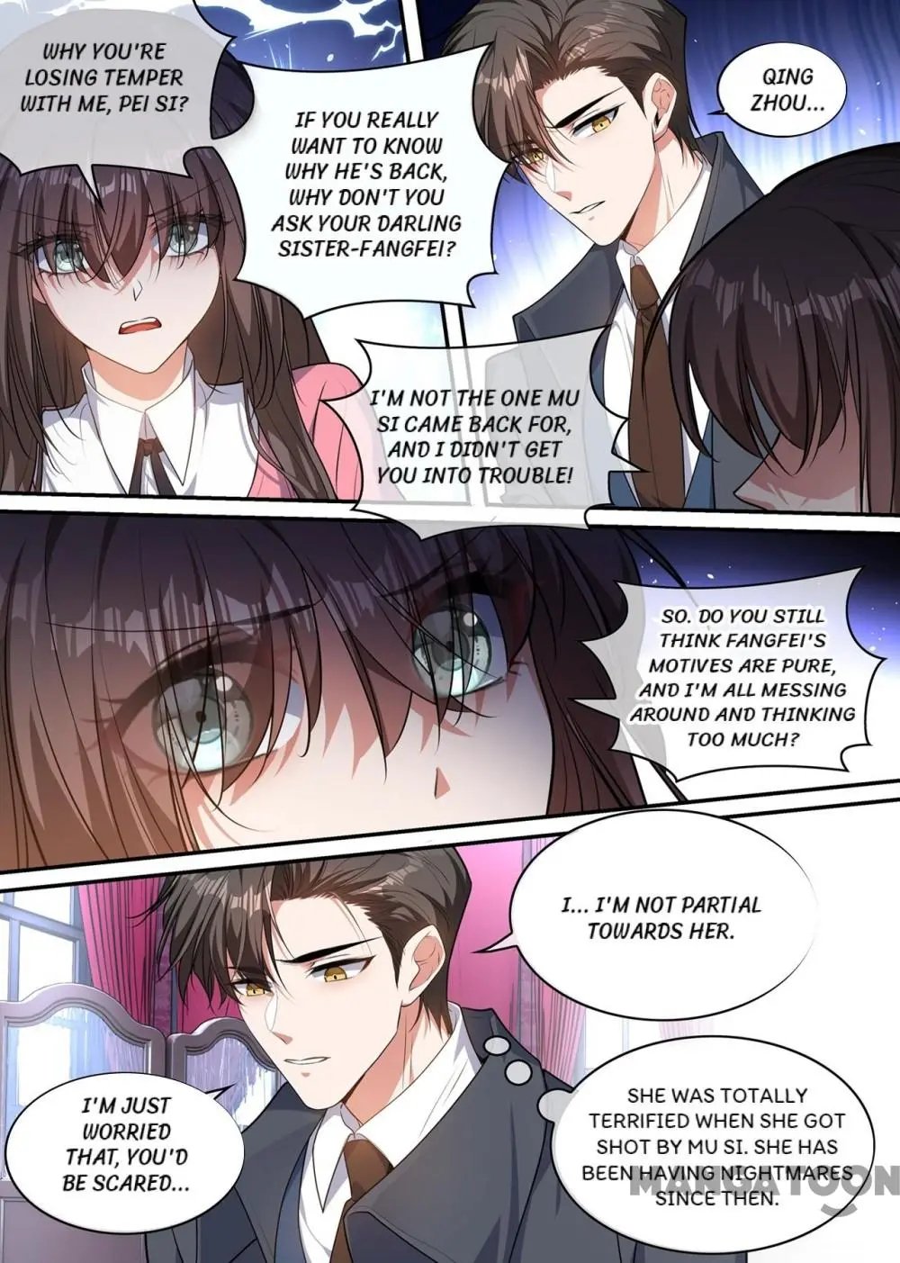 Page 3 of Chapter 406