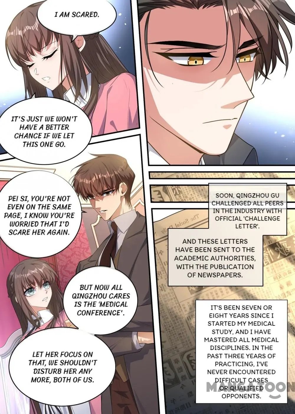 Page 4 of Chapter 406