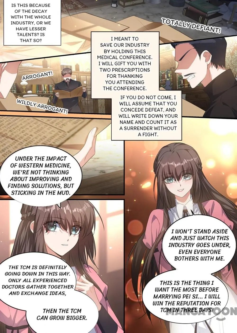 Page 5 of Chapter 406