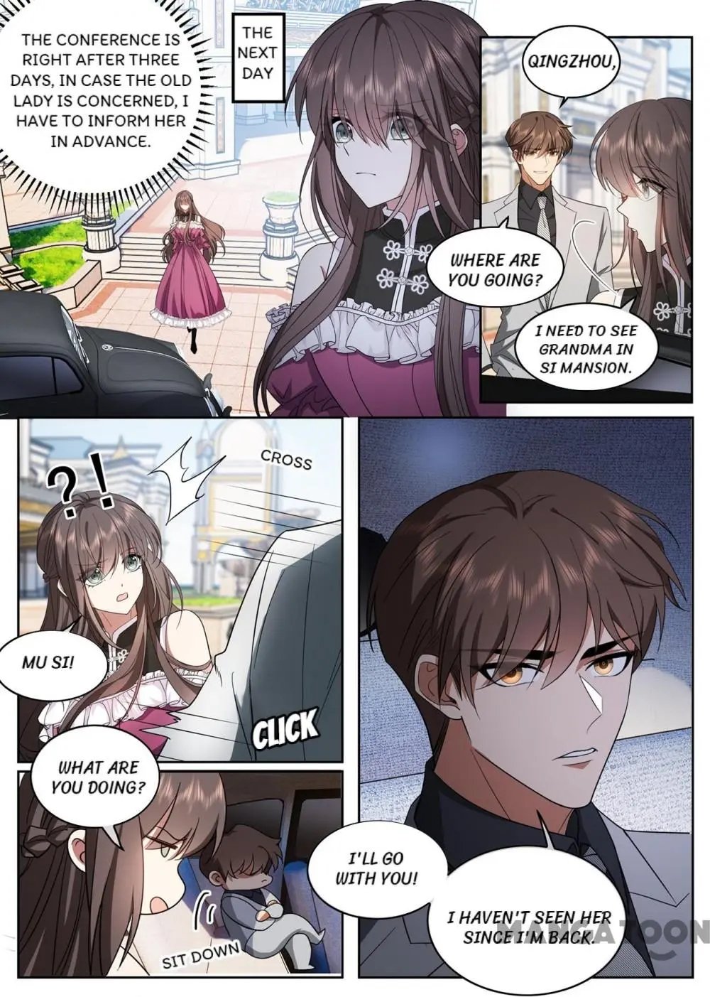 Page 6 of Chapter 406