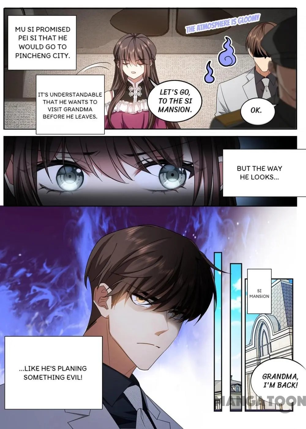 Page 7 of Chapter 406