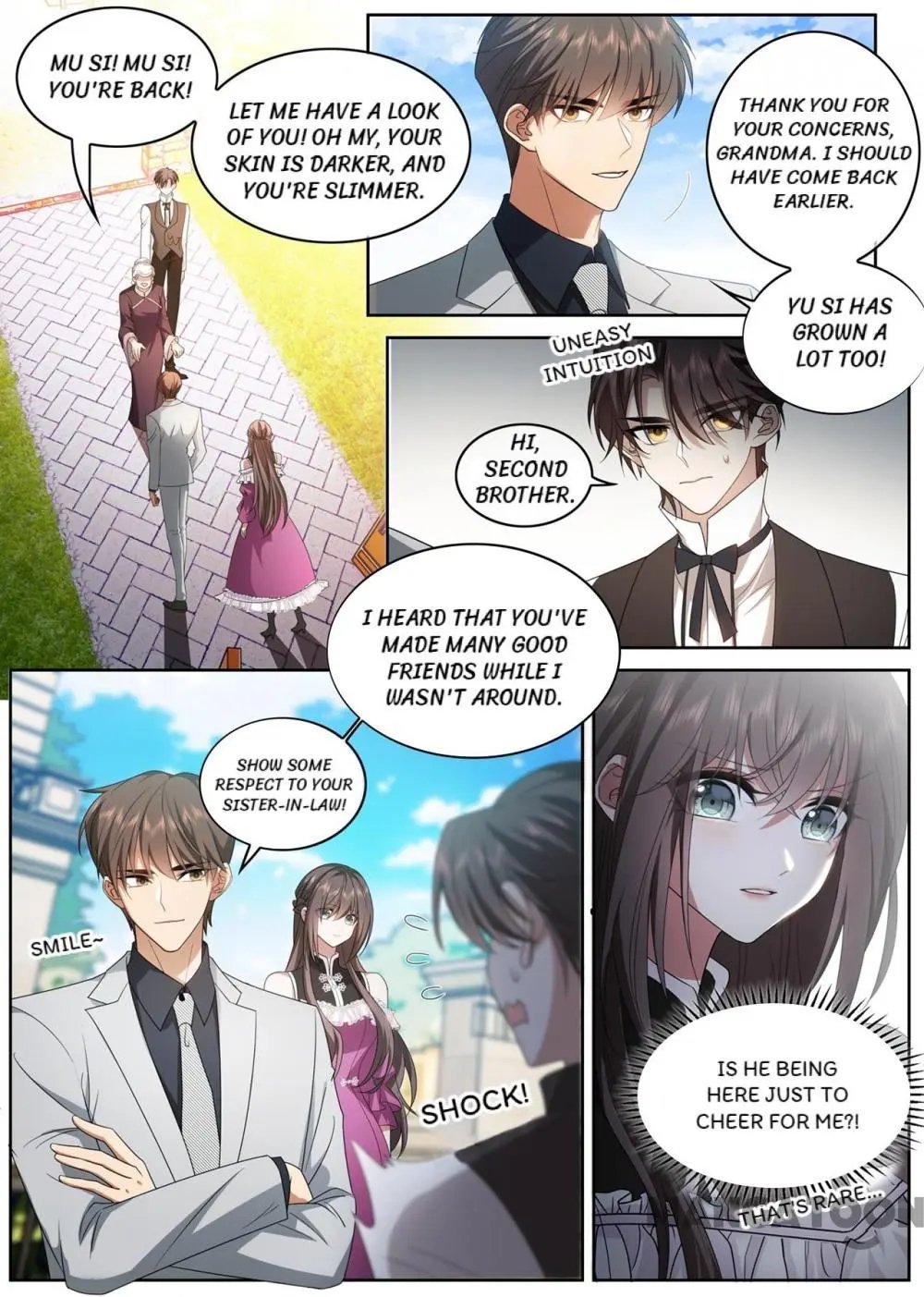 Page 8 of Chapter 406