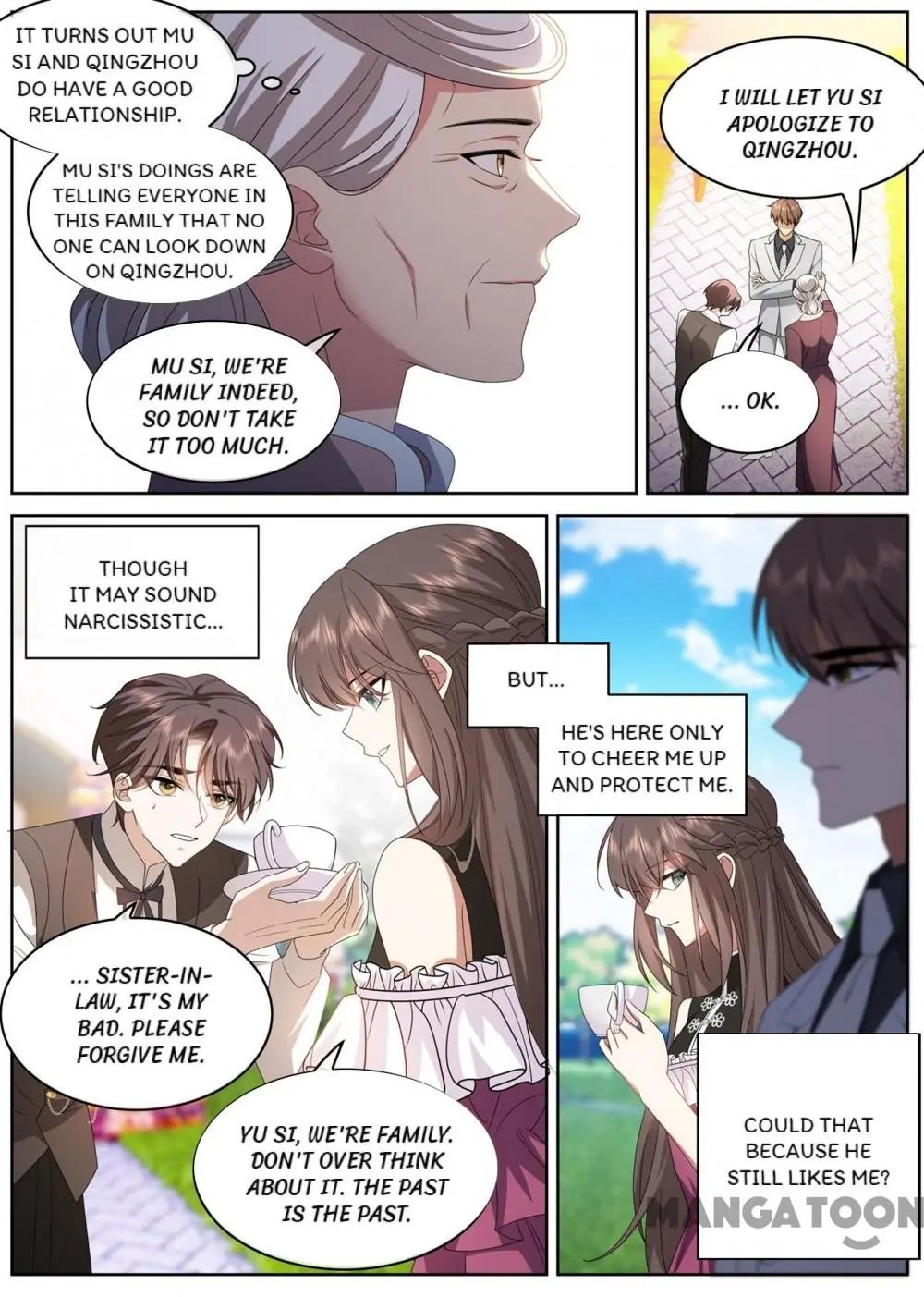 Page 1 of Chapter 407