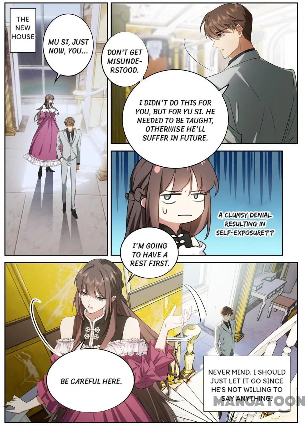 Page 2 of Chapter 407