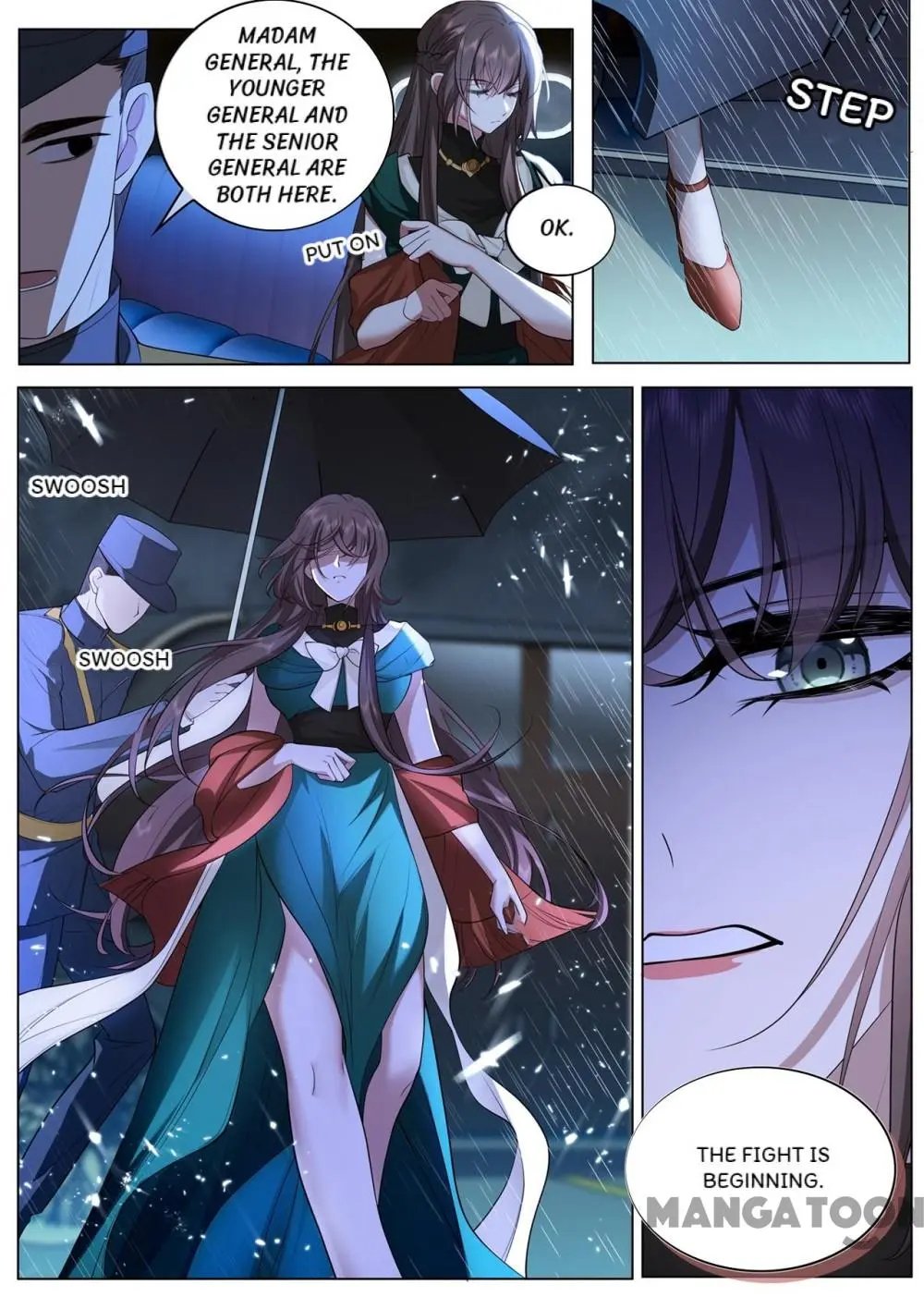 Page 6 of Chapter 407