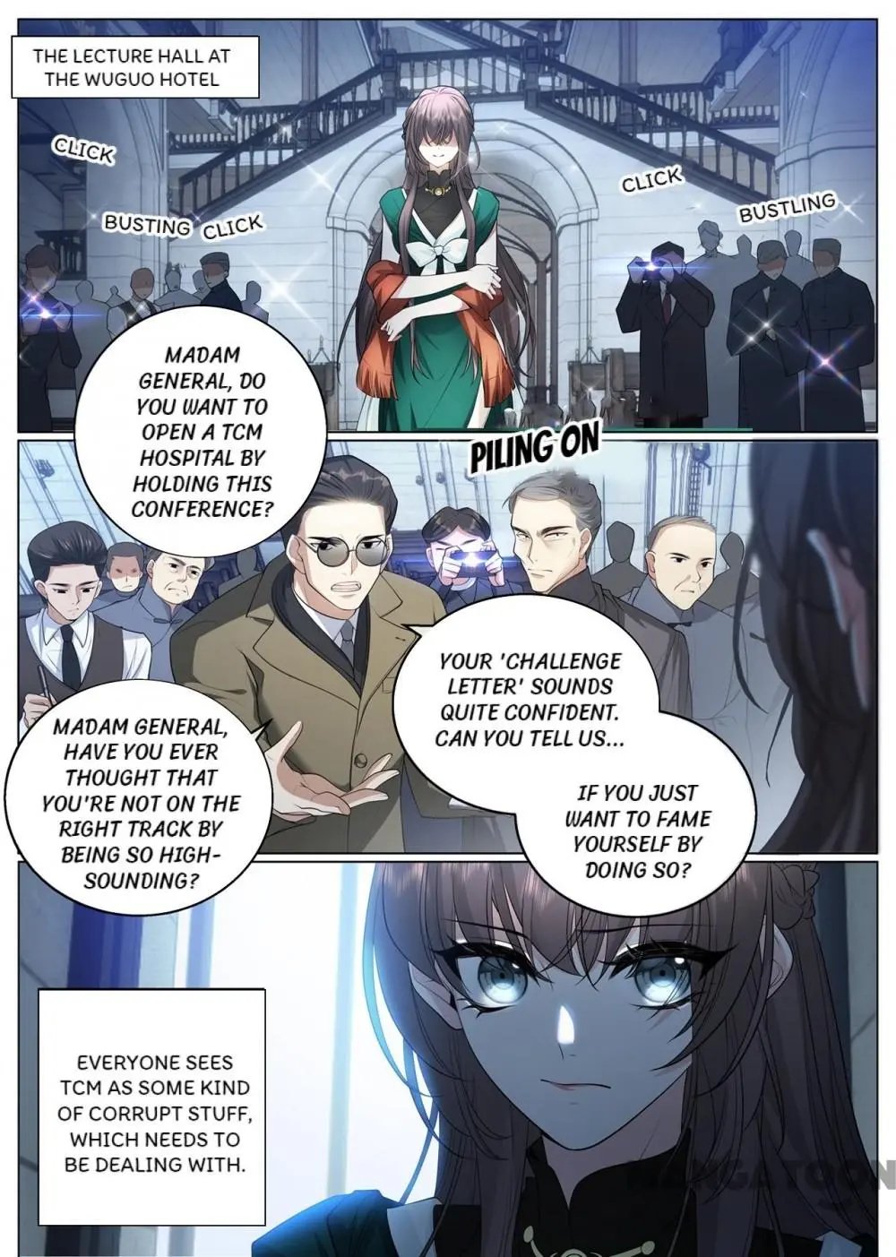 Page 7 of Chapter 407