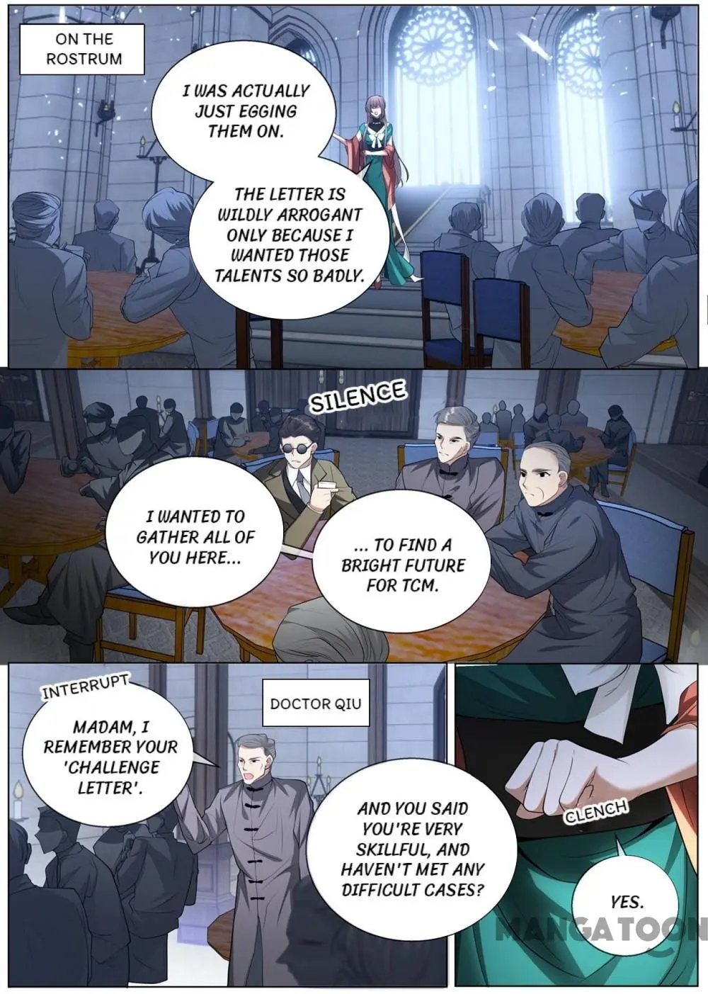 Page 8 of Chapter 407