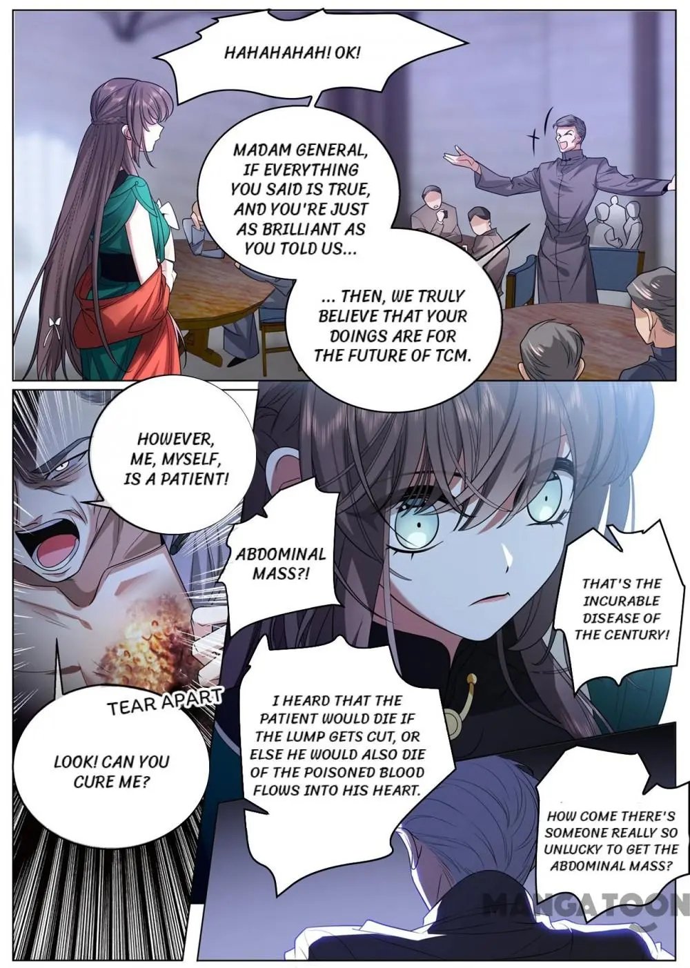 Page 9 of Chapter 407