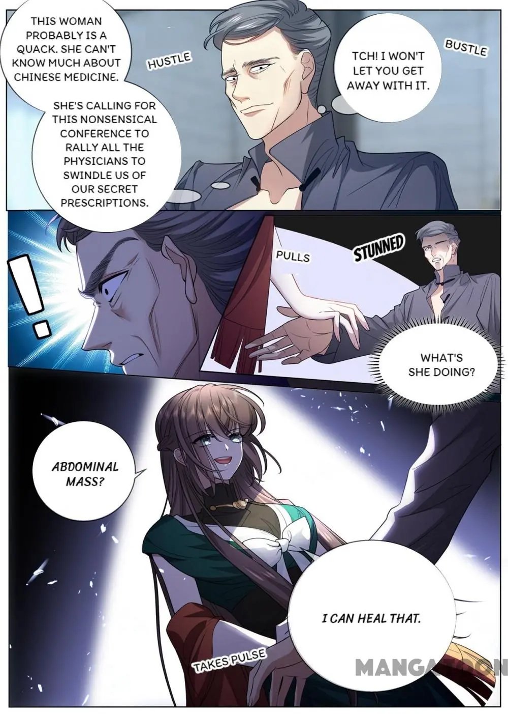 Page 1 of Chapter 408