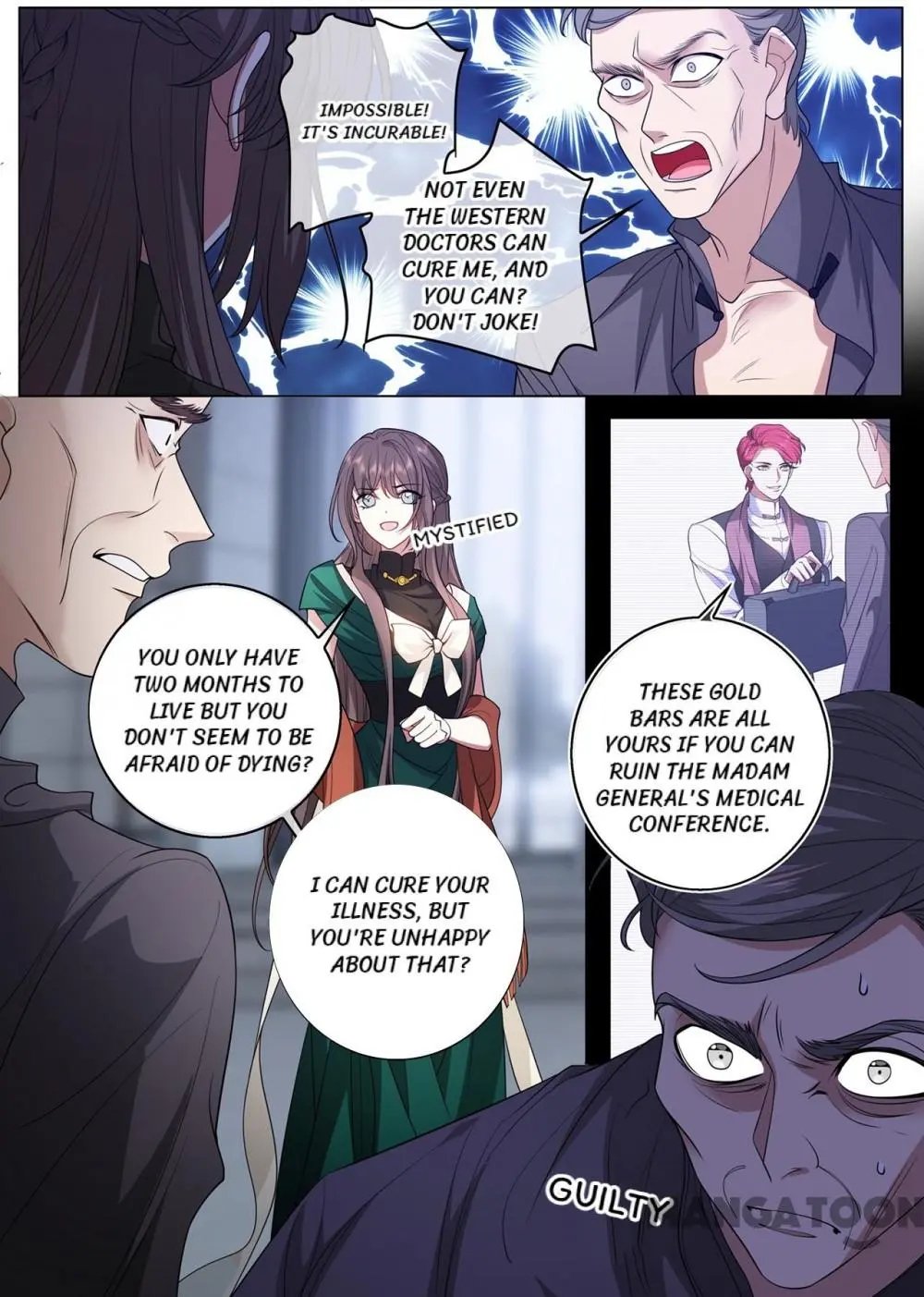 Page 2 of Chapter 408