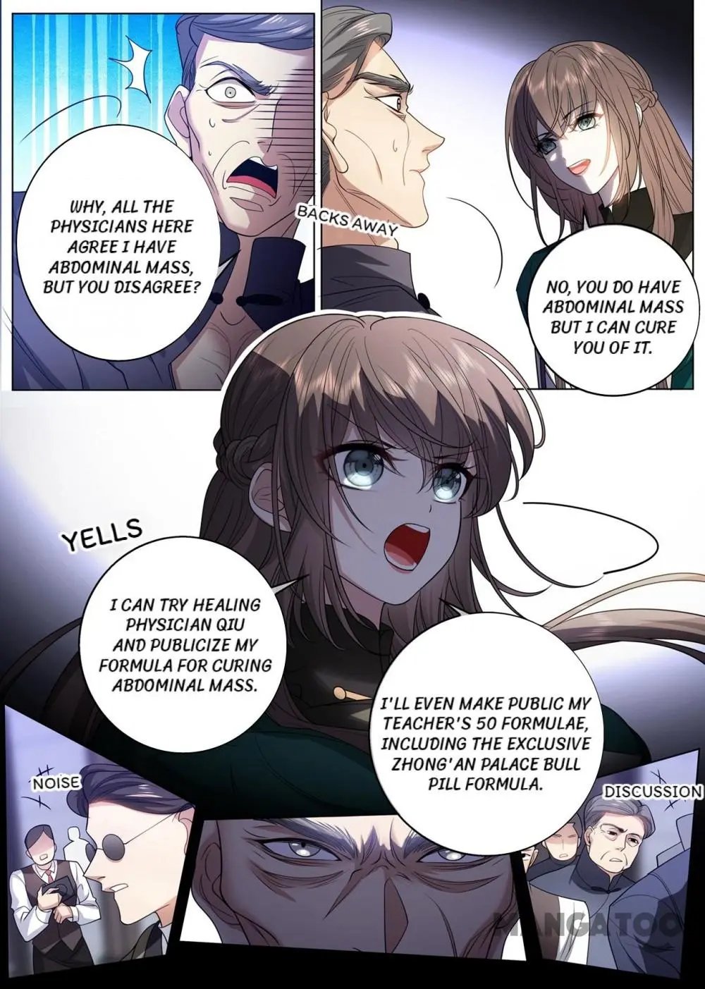 Page 3 of Chapter 408