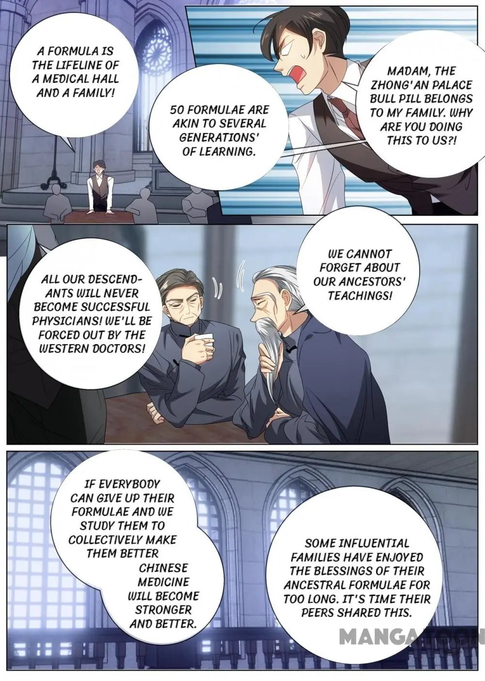 Page 4 of Chapter 408