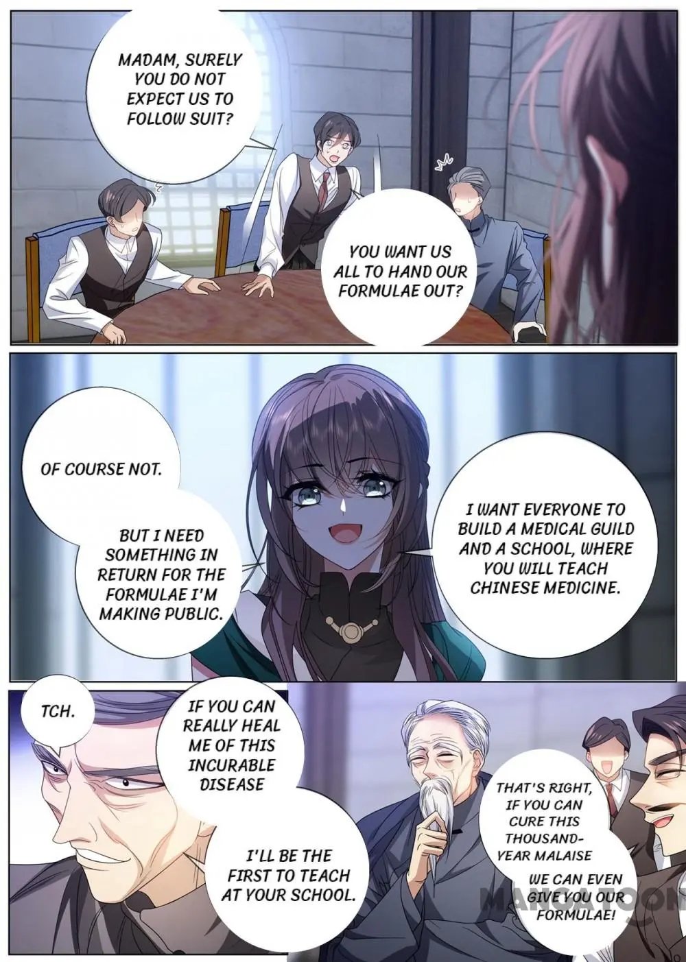 Page 5 of Chapter 408