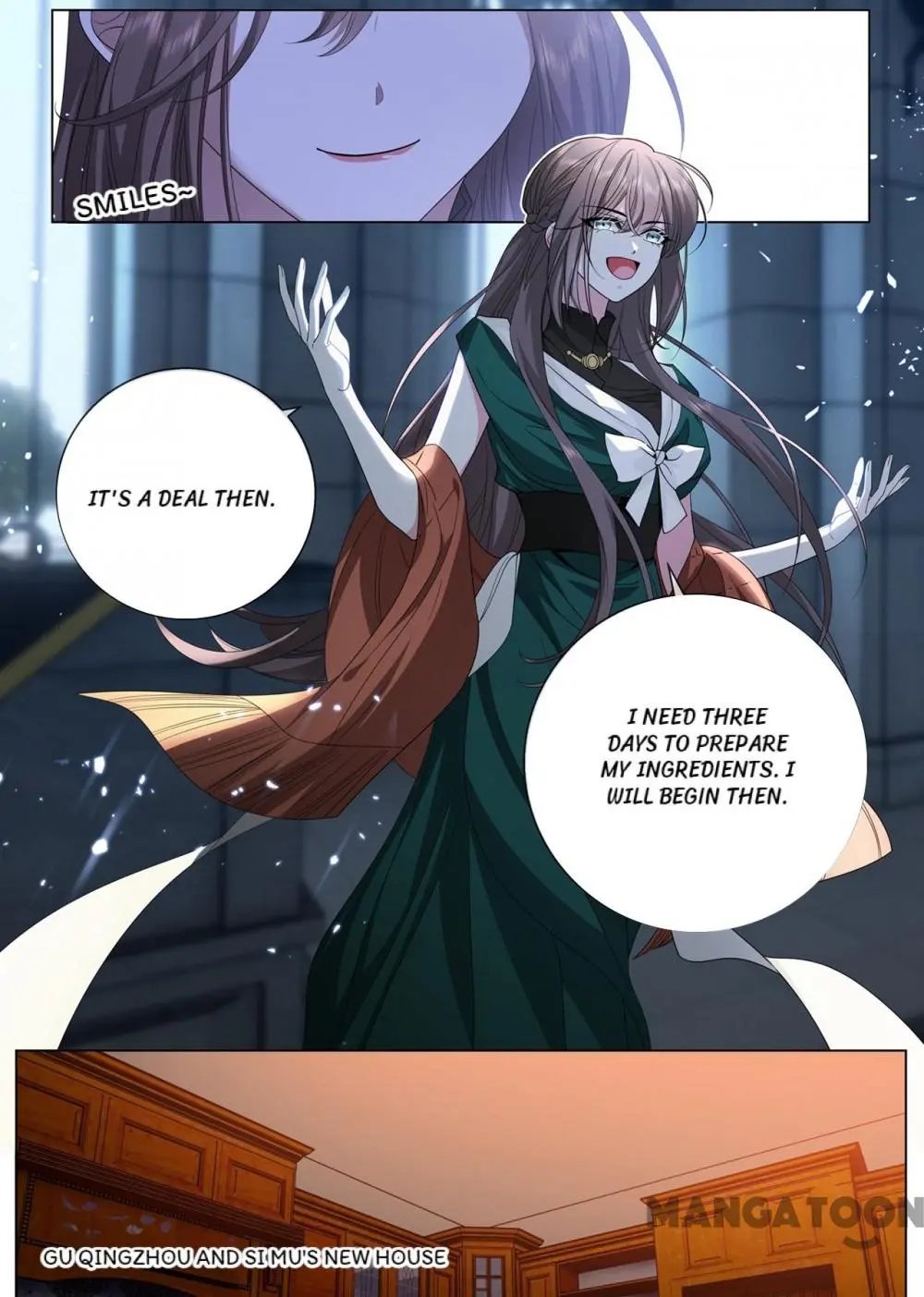 Page 6 of Chapter 408