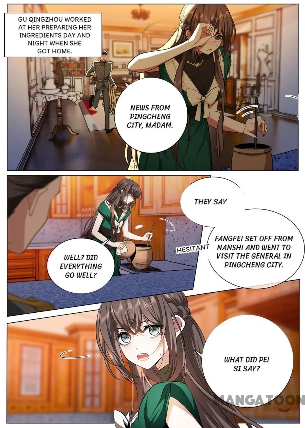 Page 7 of Chapter 408