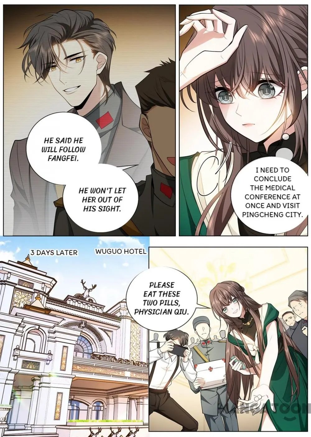 Page 8 of Chapter 408