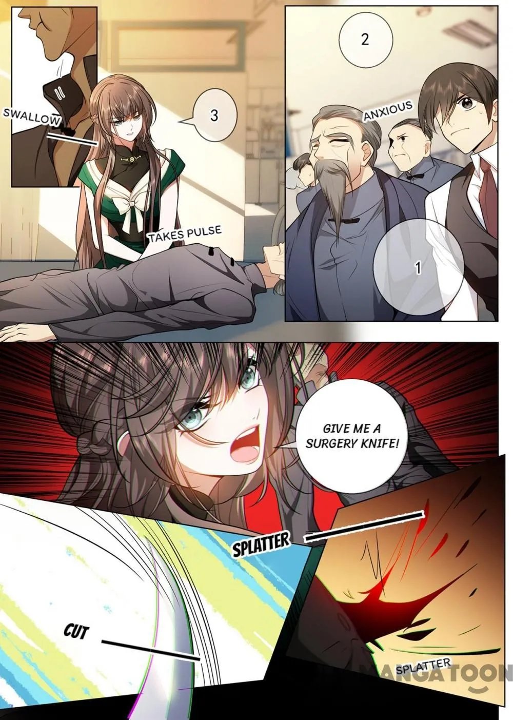 Page 2 of Chapter 409