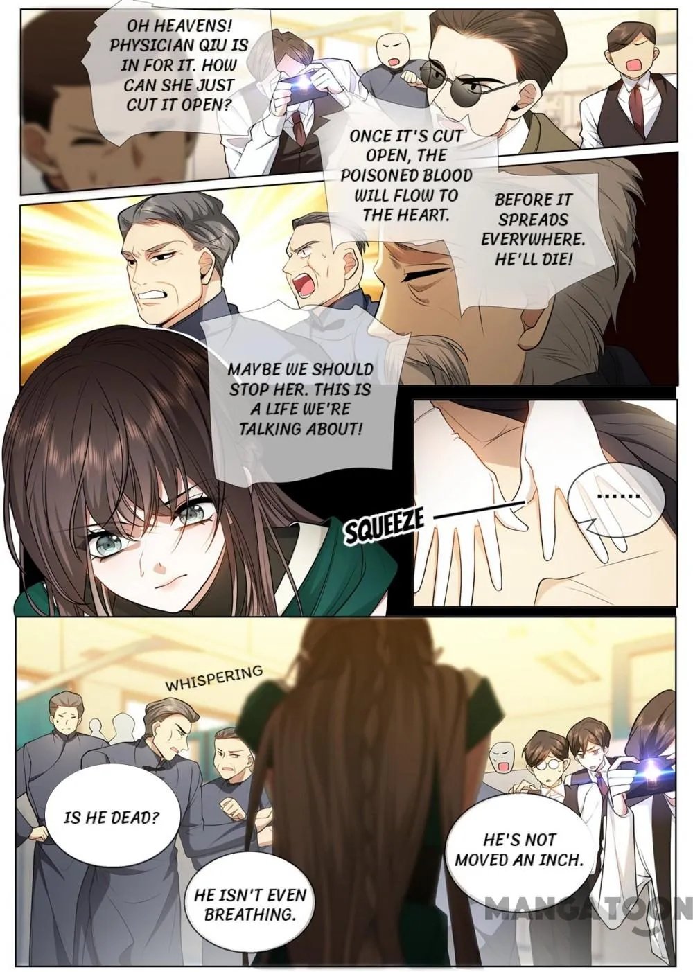 Page 3 of Chapter 409