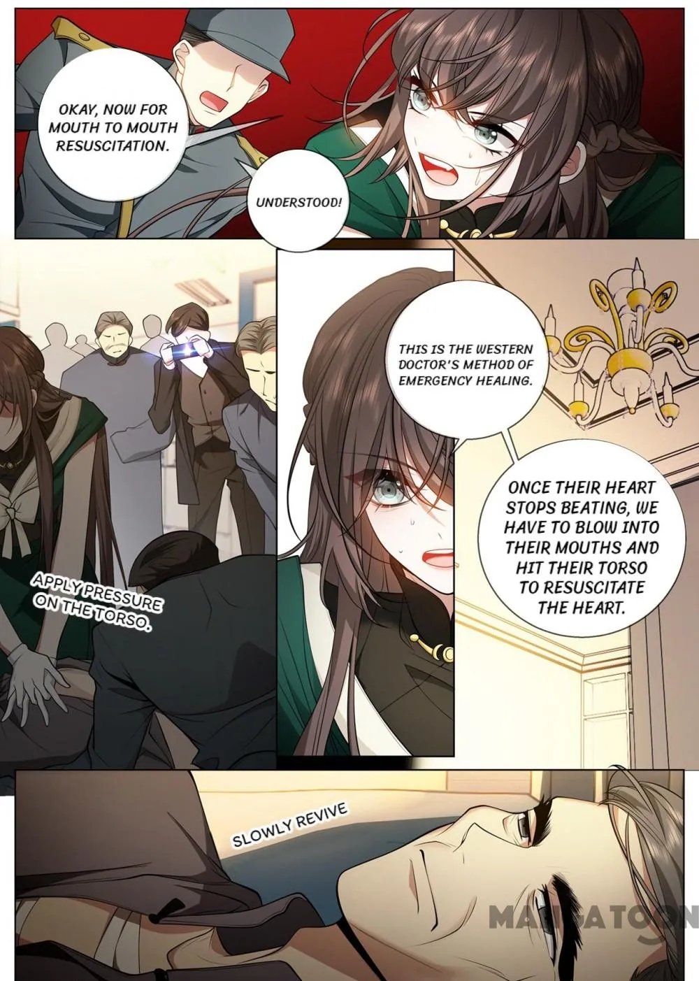 Page 4 of Chapter 409