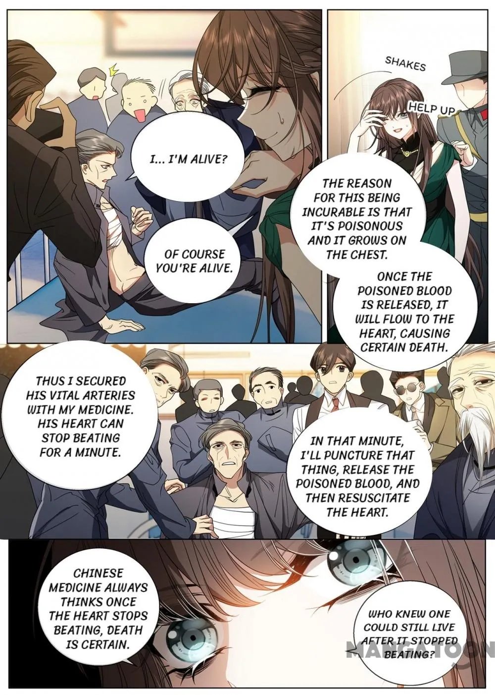 Page 5 of Chapter 409