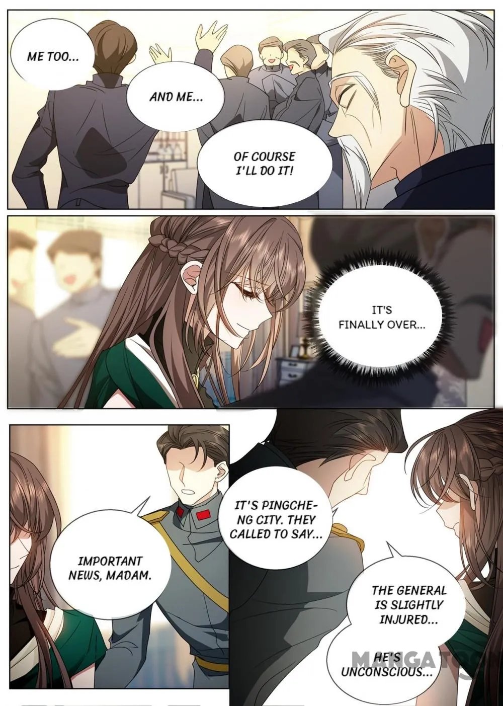 Page 7 of Chapter 409