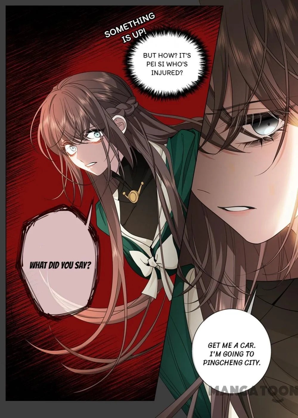 Page 8 of Chapter 409