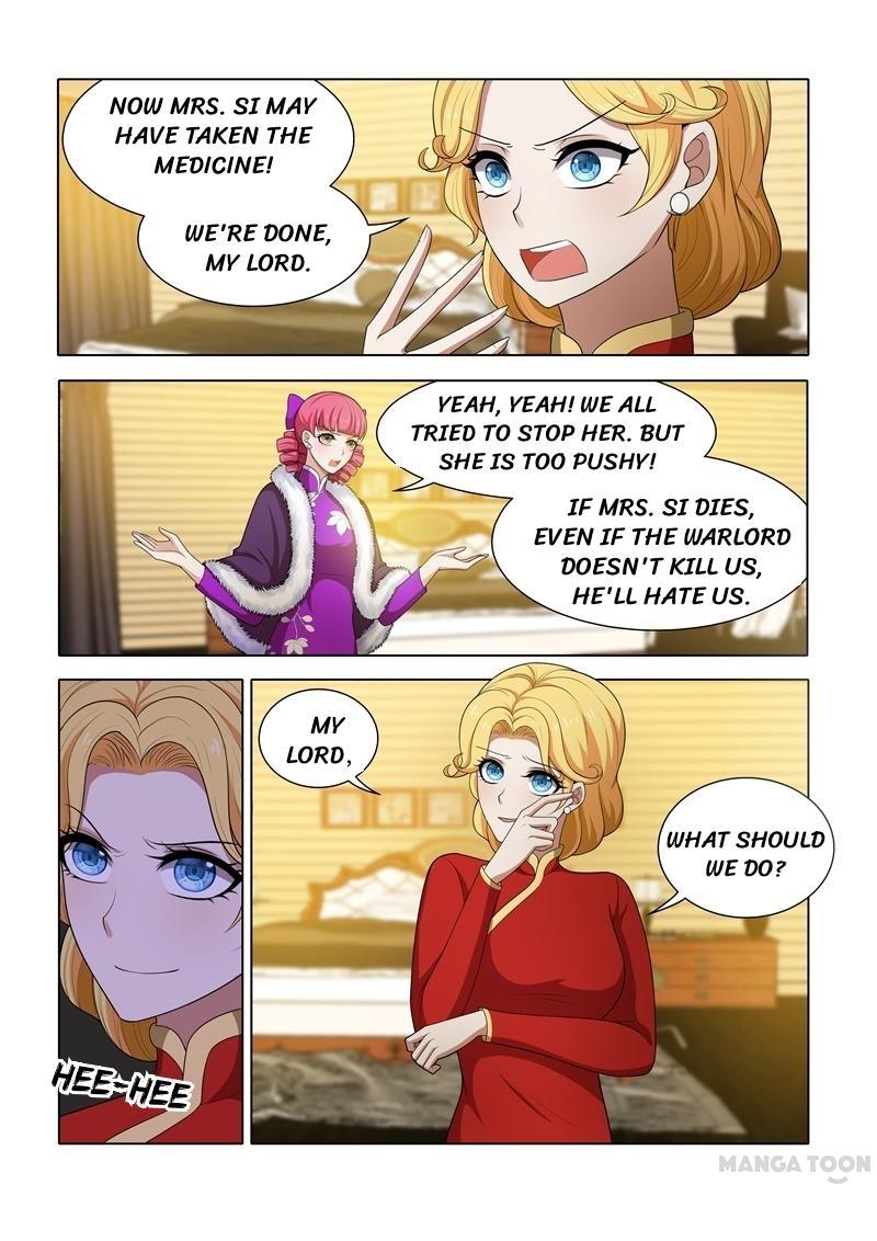 Page 3 of Chapter 41