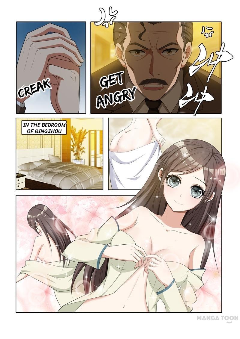 Page 4 of Chapter 41