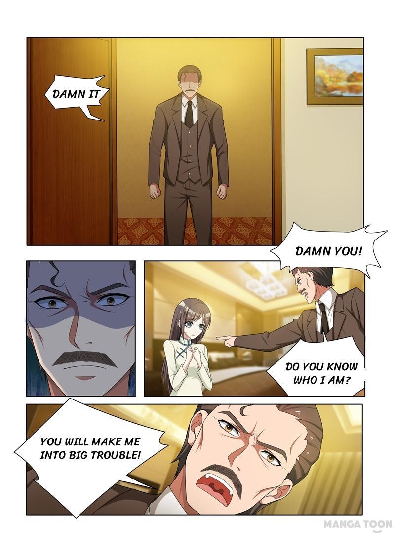 Page 6 of Chapter 41