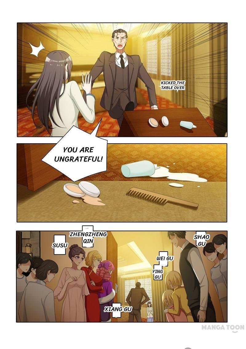 Page 7 of Chapter 41